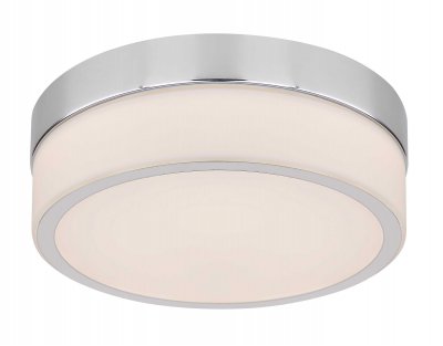 Светильник Globo 41501-12