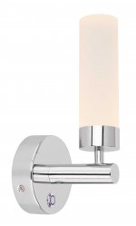 Светильник Globo 41504