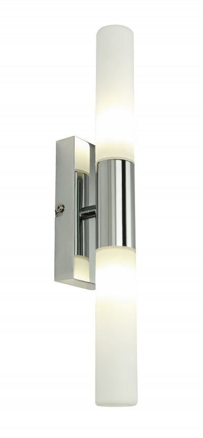 Светильник настенный Globo Marines 41521-2L