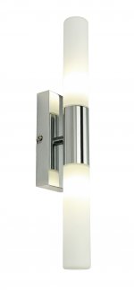 Светильник настенный Globo Marines 41521-2L