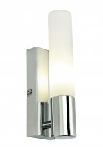 Светильник настенный Globo Marines 41521L