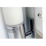 Светильник бра Globo 41521 Marines