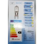 Светильник бра Globo 41521 Marines