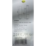 Светильник бра Globo 41521 Marines