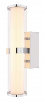 Светильник Globo 41539-15