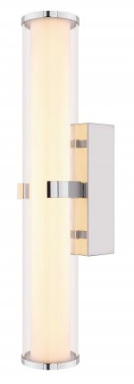 Светильник Globo 41539-18