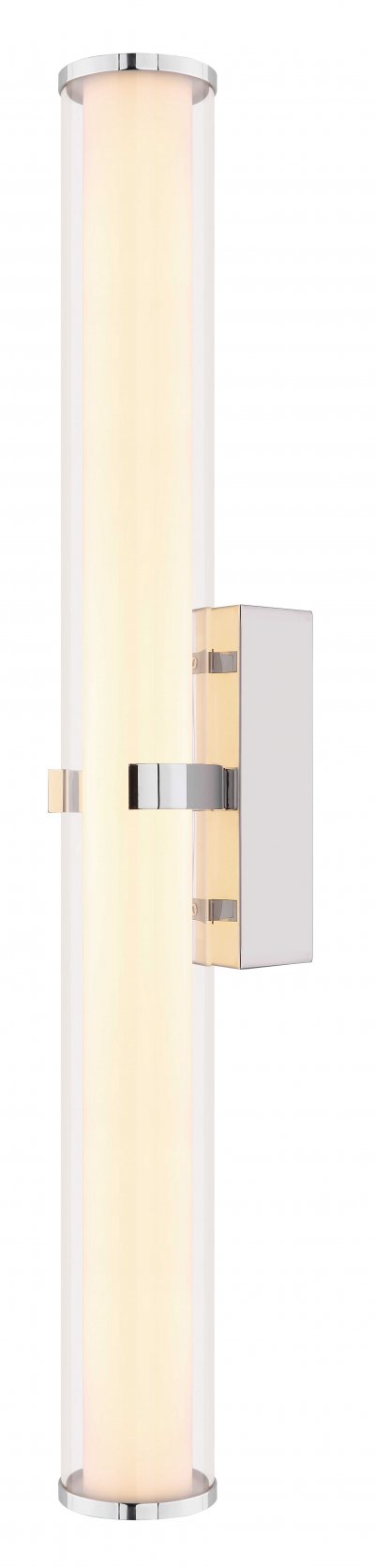 Светильник Globo 41539-23 Светильник Globo 41539-23