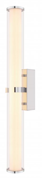 Светильник Globo 41539-23