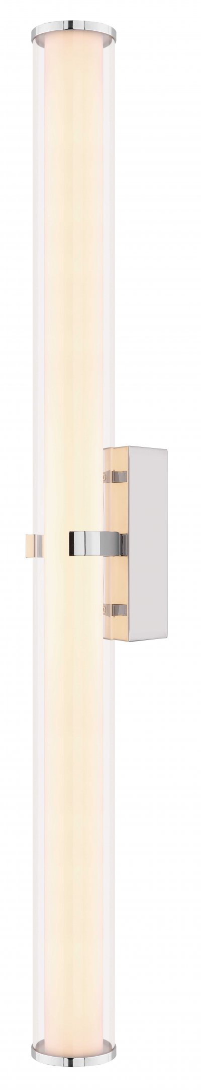 Светильник Globo 41539-30 Светильник Globo 41539-30