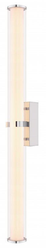 Светильник Globo 41539-30