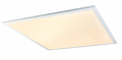 Светильник потолочный Globo Rosi 41604D2RGB