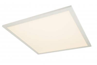 Светильник потолочный Globo Rosi 41604D5