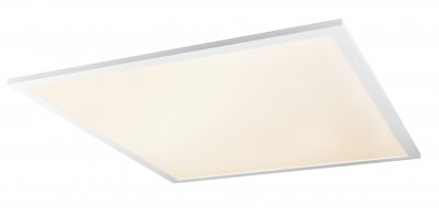 Светильник потолочный Globo Rosi 41604D6RGB