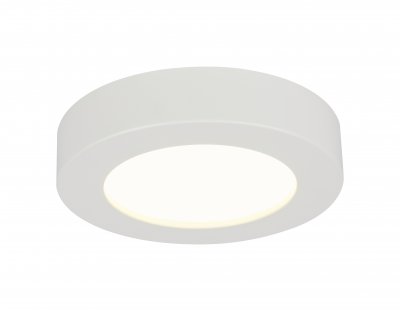 

Светильник потолочный Globo Paula 41605-20D, 41605-20D
