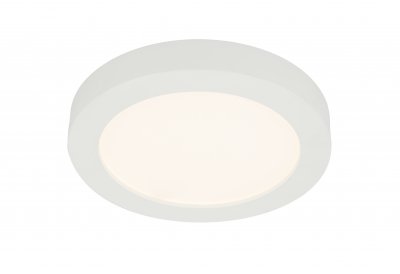 Светильник потолочный Globo Paula 41605-22