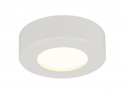 Светильник потолочный Globo Paula 41605-9D