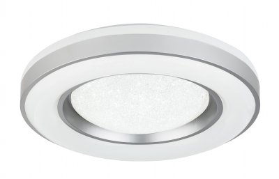 Светильник потолочный Globo Colla 41741-48RGB