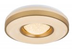 Светильник потолочный Globo Colla 41742-24
