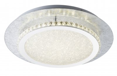 Светильник потолочный Globo Tilo 41909-18