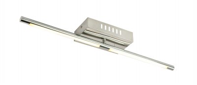 Светильник настенный Globo Domenico 41910-10