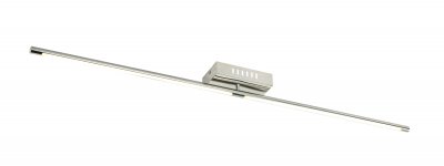 Светильник потолочный Globo Domenico 41910-22