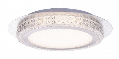 Светильник Globo 41912-18S Светильник Globo 41912-18S