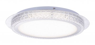 Светильник Globo 41912-24S Светильник Globo 41912-24S