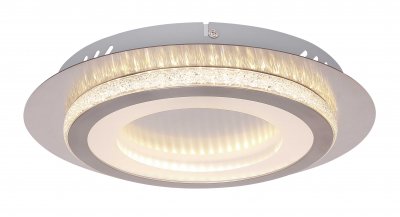 Светильник Globo 41913-14