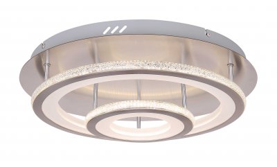 Светильник Globo 41913-33