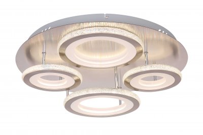 Светильник Globo 41913-36