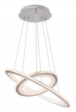 Светильник Globo 41913-40H