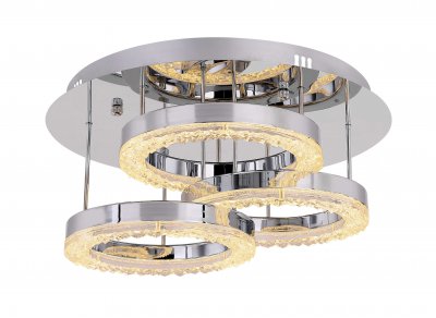 Светильник Globo 41915-30