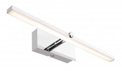 Светильник Globo 41920-6