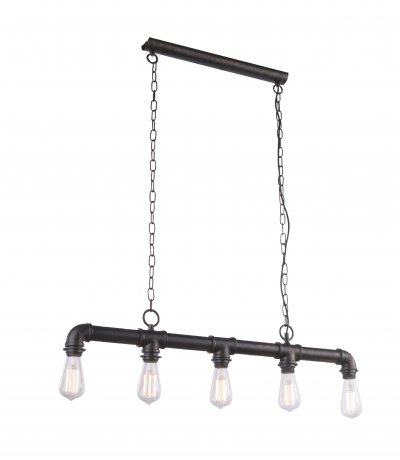 Подвес Globo Bayuda 43000H