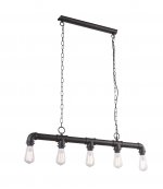 Подвес Globo Bayuda 43000H