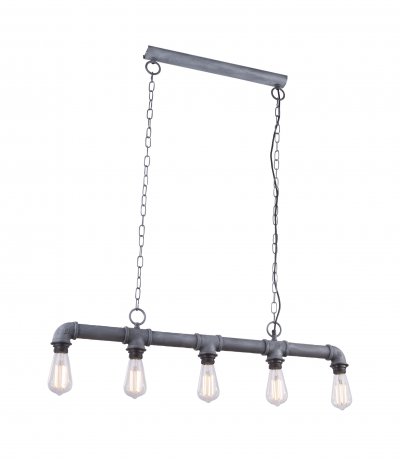 Подвес Globo Bayuda 43001H