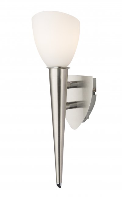 Светильник настенный Globo Siena 4410-1NL