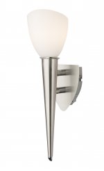 Светильник настенный Globo Siena 4410-1NL