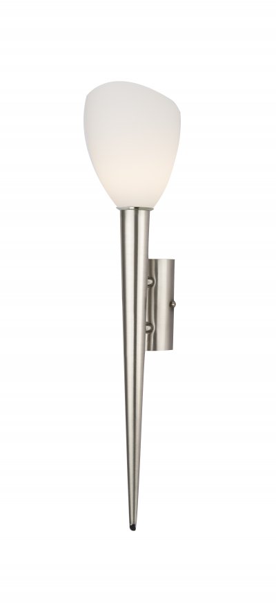 Светильник настенный Globo Siena 4410-1WL