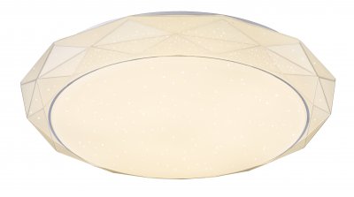 Светильник потолочный Globo Andi 48304