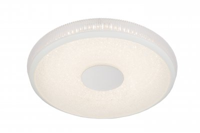 Светильник потолочный Globo Dani 48334-40