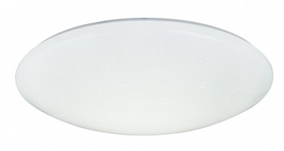 Светильник потолочный Globo Atreju I 48363-120RGB