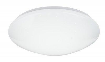 Светильник потолочный Globo Atreju I 48363-24RGB