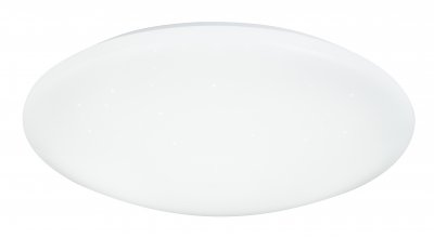 Светильник потолочный Globo Atreju I 48363-48RGB