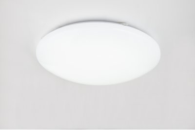 Светильник потолочный Globo Atreju I 48363-60RGB