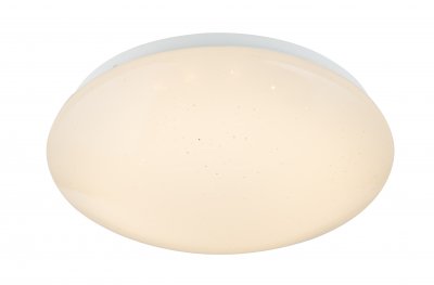 Светильник потолочный Globo Atreju I 48363RGB