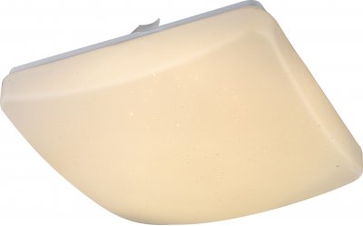 Светильник потолочный Globo Atreju I 48364