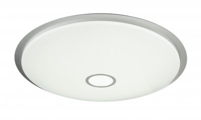 Светильник потолочный Globo Rudi 48379-80