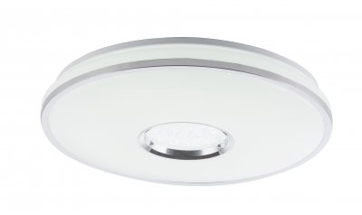 Светильник потолочный Globo Rena 48382-60