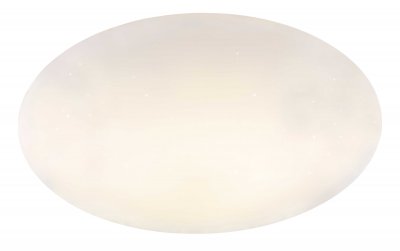 Светильник Globo 48383-50